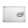 Intel 256GB 2,5'' SATA SSD Seria 545s - 384716 - zdjęcie